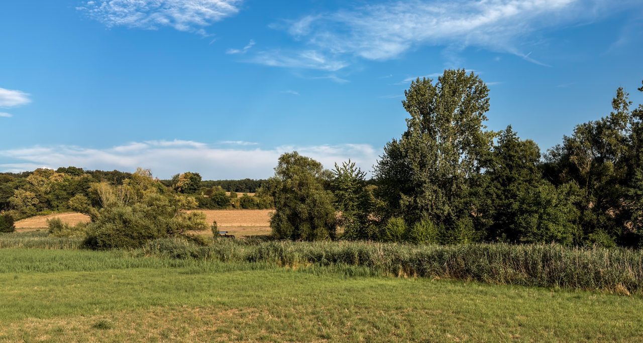Traisa, Darmstadt-Dieburg