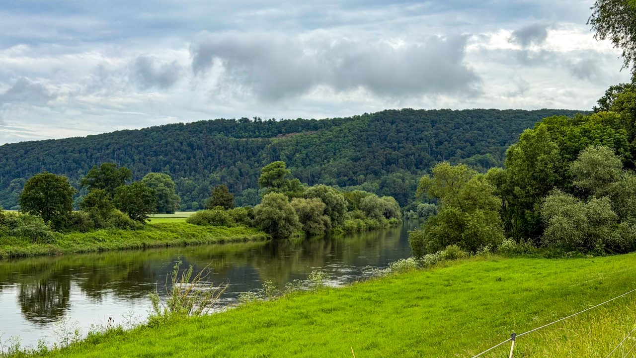 Bevern, Holzminden