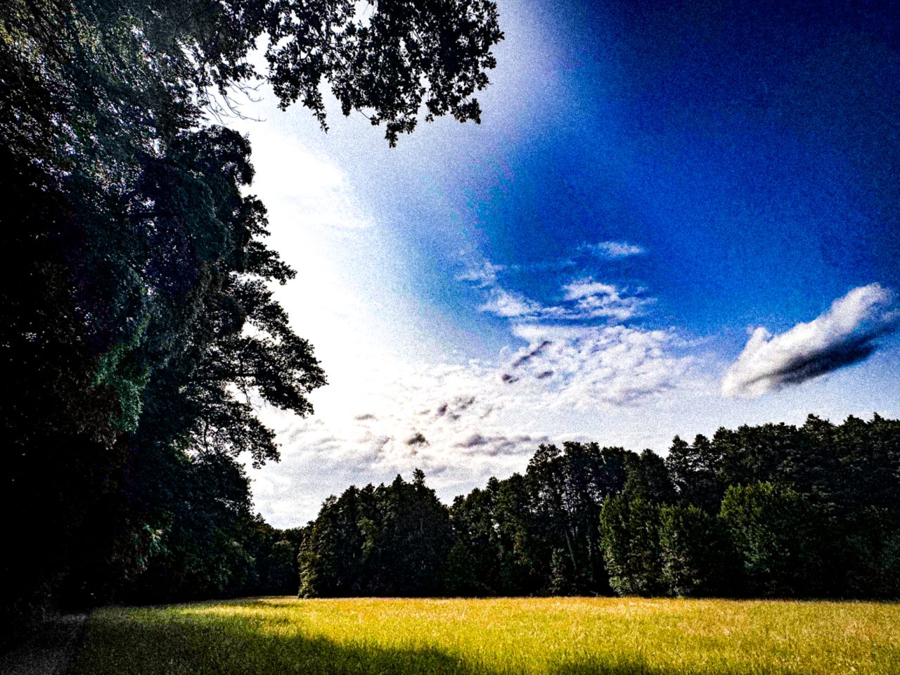 Darmstadt, Hessen
