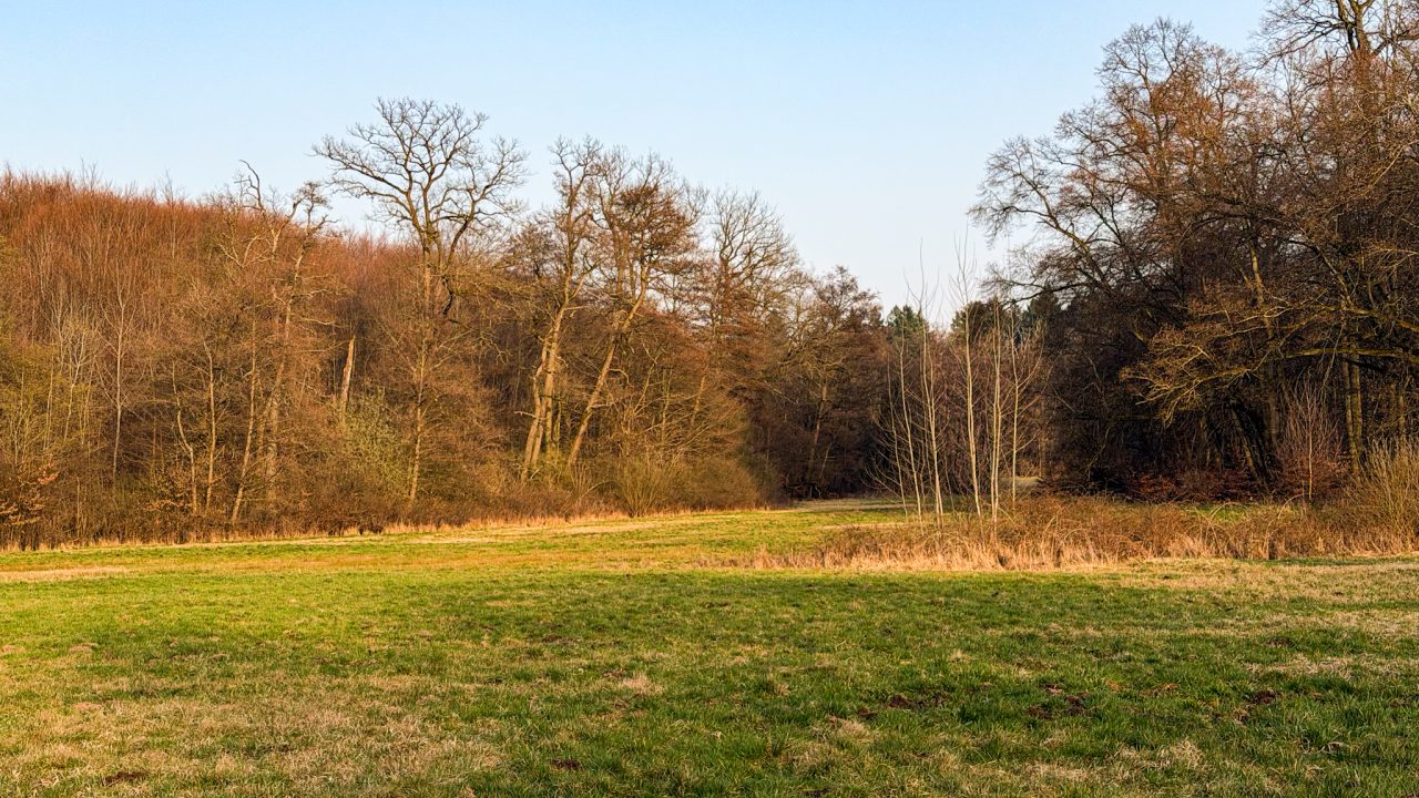 Darmstadt, Hessen