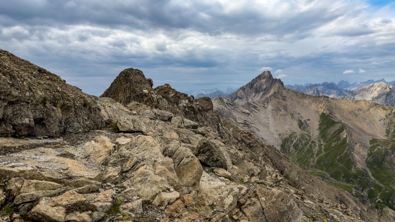 Imst, Österreich