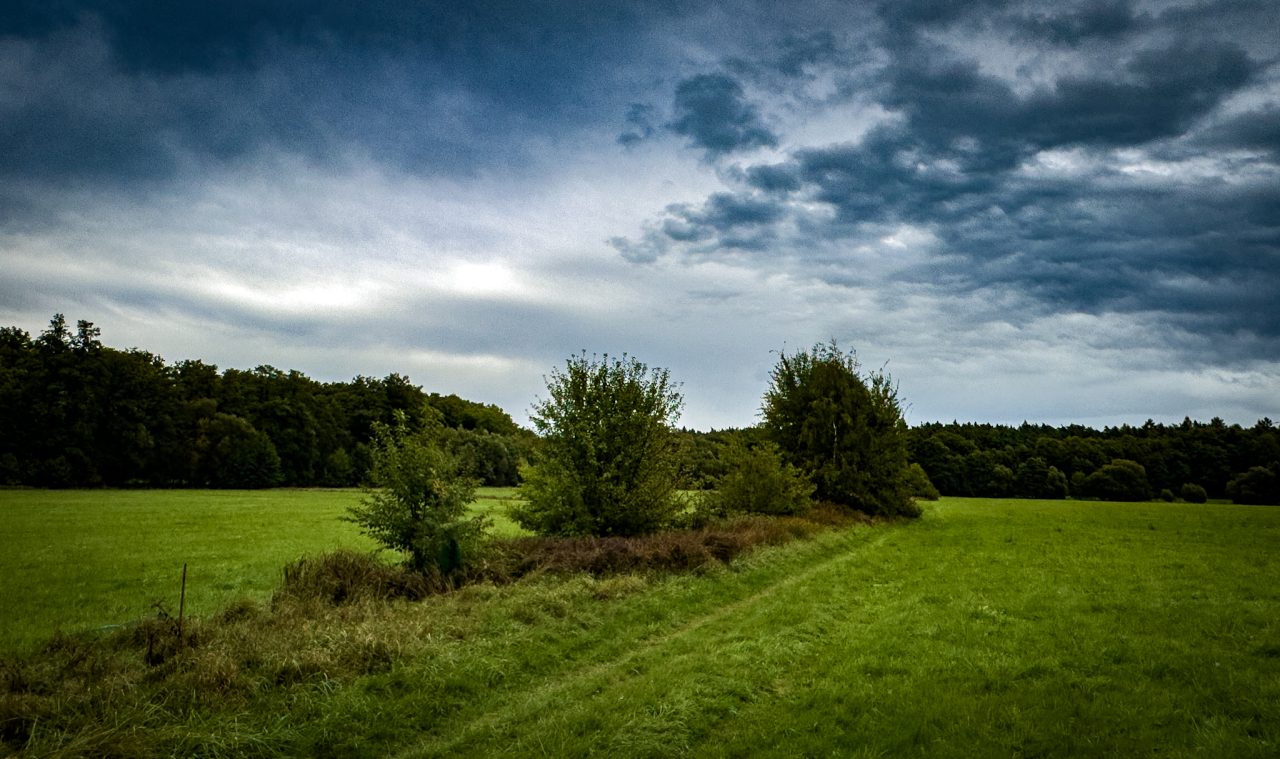 Darmstadt, Hessen