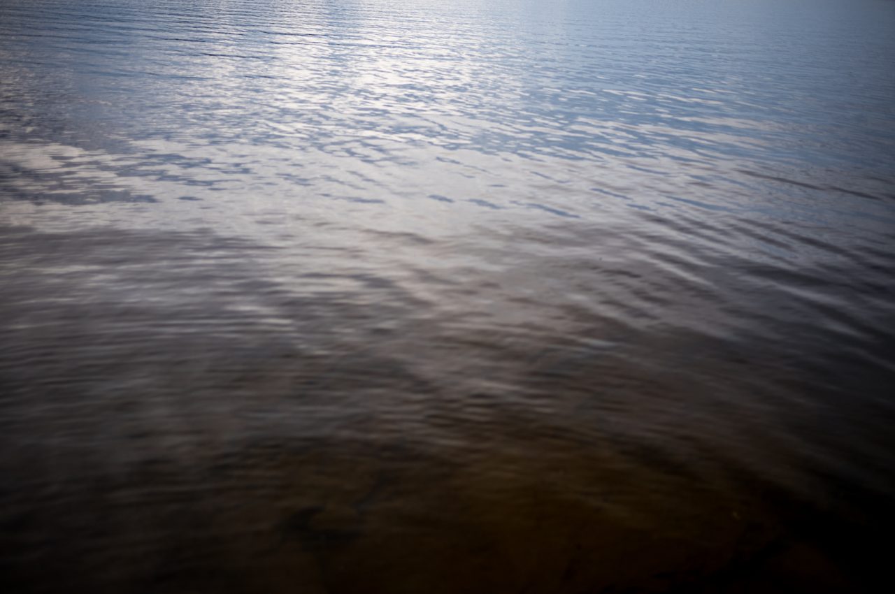 Årjäng, Värmland, Schweden