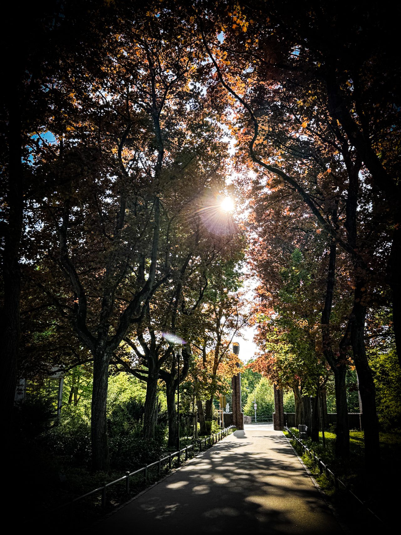Darmstadt, Hessen
