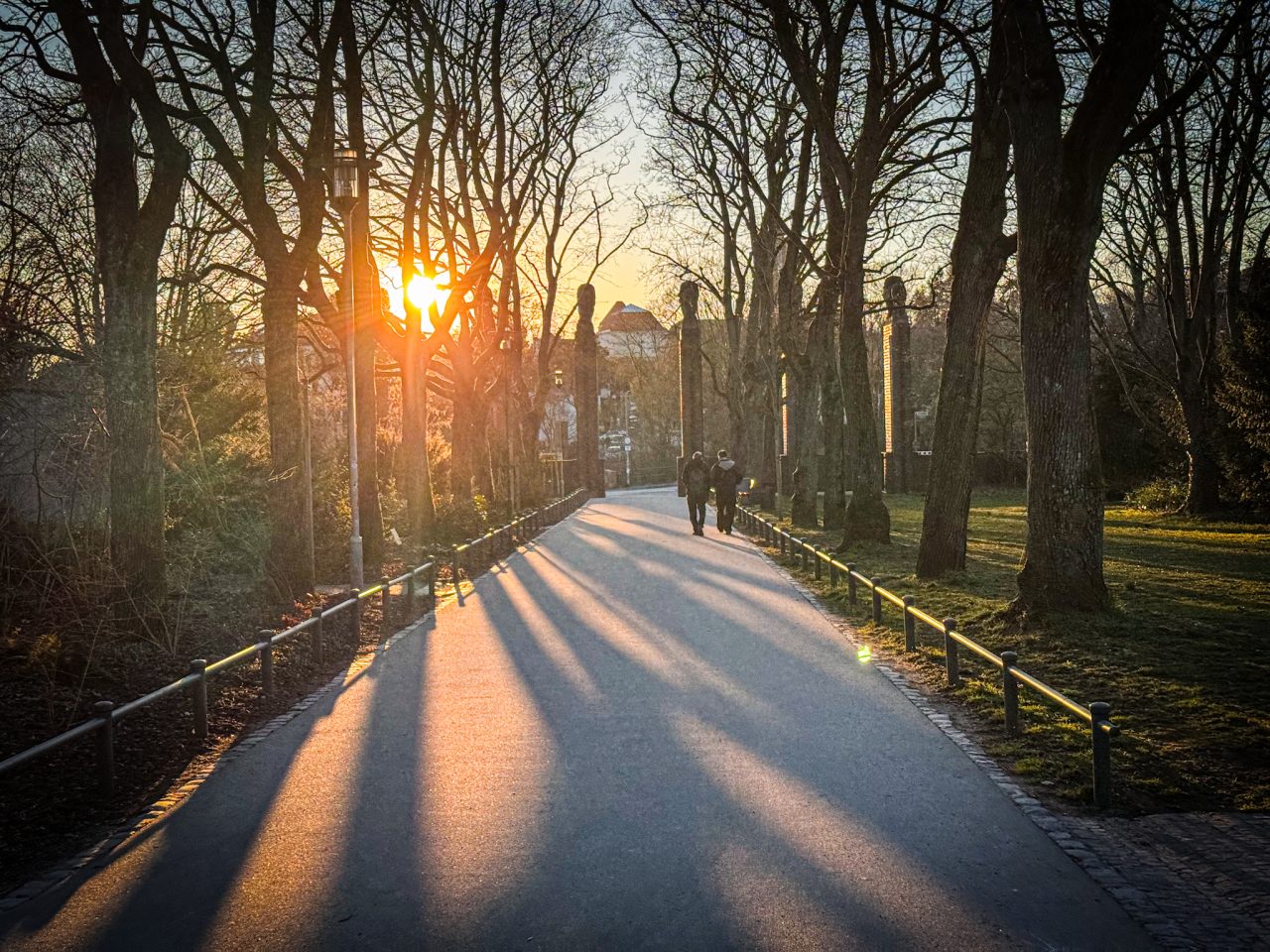 Darmstadt, Hessen