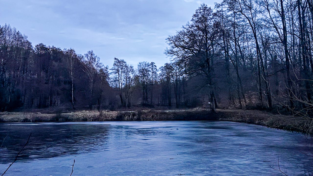 Darmstadt, Hessen