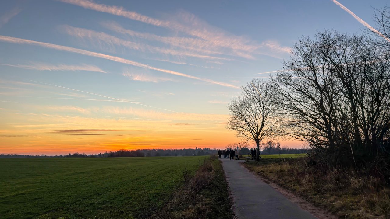Darmstadt, Hessen
