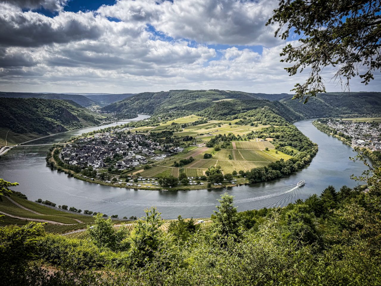 Kröv, Bernkastel-Wittlich