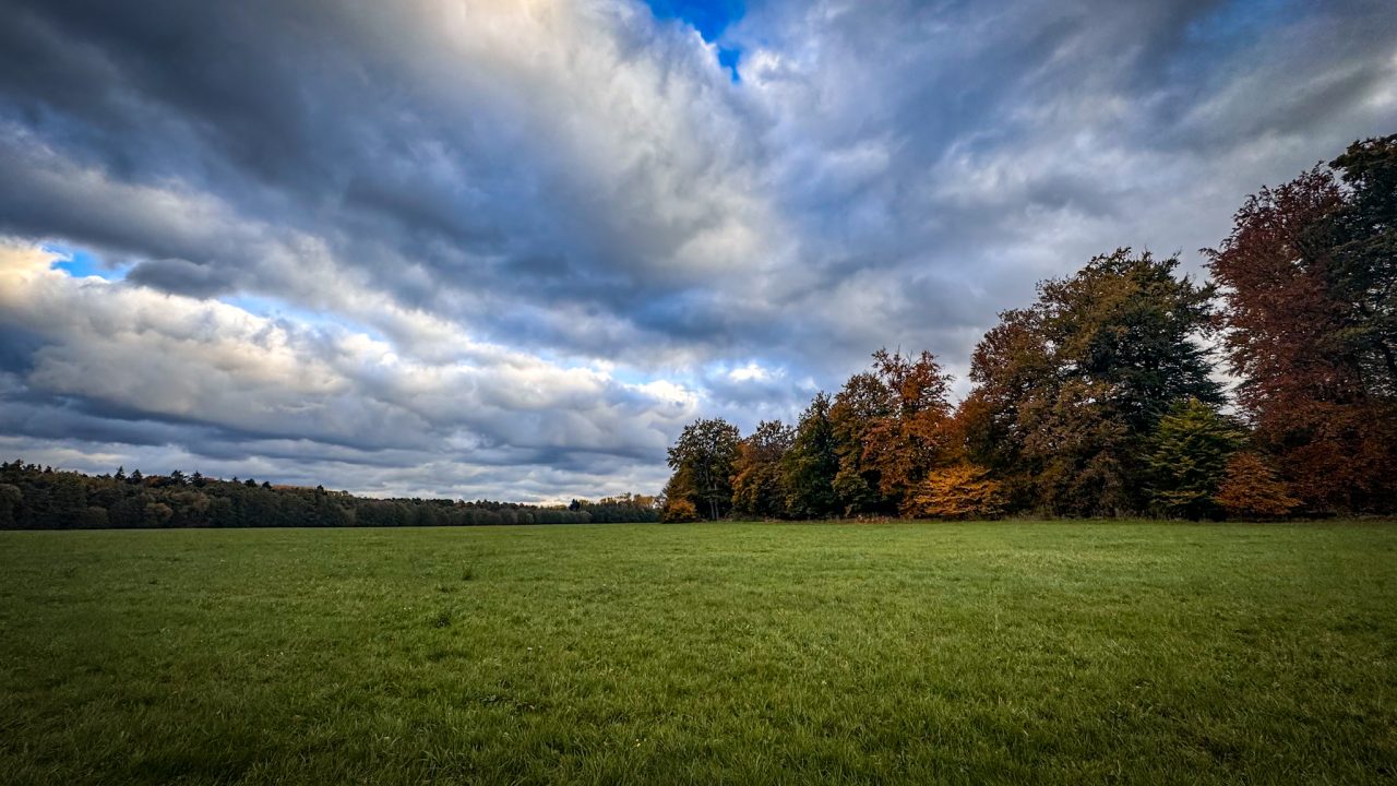 Darmstadt, Hessen